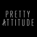 Pretty Attitude logo