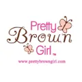 prettybrowngirlshop logo