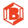 prettybuyers.com logo