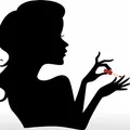 Pretty Fabulouz logo