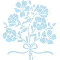 prettyhomestyle logo