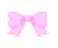 Ashley Briana 🎀 logo