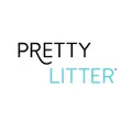 Pretty Litter logo