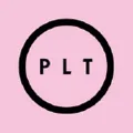 PrettyLittleThing logo