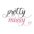 Pretty Missy logo