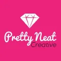 5D Diamond Painting Kits logo