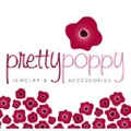 Pretty Poppy logo