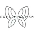 Pretty Woman NYC logo