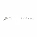 Prevu Studio logo