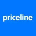 Priceline.com logo
