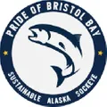 Pride of Bristol Bay logo