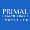 Primal Health Coach logo
