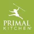 Primal Kitchen logo