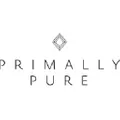 Primally Pure Skincare logo