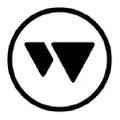 Primal Wine logo