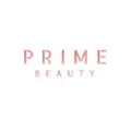 Prime Beauty logo