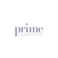 Prime Causemetics logo