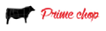 Prime Chop logo