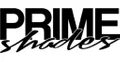 PRIME Shades logo