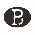 Primitive Beginnings  Lotus logo