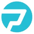 PrimoChill logo