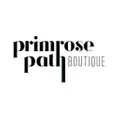 Primrose Path Boutique logo