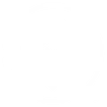 Prince Lionheart logo