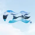 Princess Cruises logo