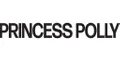Princess Polly logo