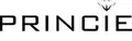 Princie Apparel logo