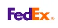 FedEx Print Online logo