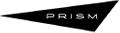 PRISM LONDON logo