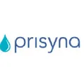 Prisyna logo