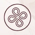 Privai logo