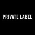 PRIVATE LABEL logo