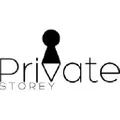Private Storey logo