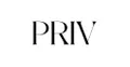 Privilege Clothing logo