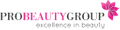 PROBEAUTY Group logo