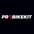 Probikekit logo