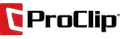 ProClip logo