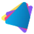 ProDataLabs logo