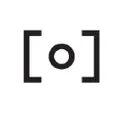 PRO EDU logo
