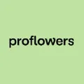 ProFlowers logo
