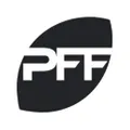 Pro Football Focus logo