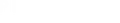 Profusion logo