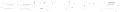 Progear Bikes logo