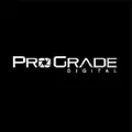 ProGrade Digital logo