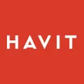 HAVIT Online logo