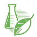 ProHealth CBD logo