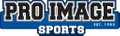 Pro Image America logo